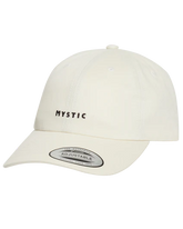 Dad Cap